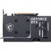 Відеокарта MSI GeForce RTX5060 8Gb VENTUS 2X OC (RTX 5060 8G VENTUS 2X OC)