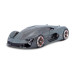 Bburago Машина Bburago Lamborghini Terzo millennio 124 (18-21094)