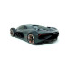 Bburago Машина Bburago Lamborghini Terzo millennio 124 (18-21094)