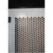 Шафа напольна CSV 24U Lite Plus 19" 600x600 Perf (24 Lite Plus 600x600 Perf)