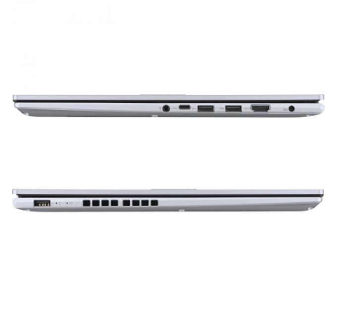 Ноутбук ASUS Vivobook 16 X1605VA-MB589 (90NB10N2-M017P0)