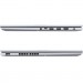 Ноутбук ASUS Vivobook 16 X1605VA-MB589 (90NB10N2-M017P0)