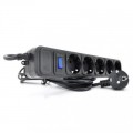 Europower Мережевий подовжувач Europower EPB518