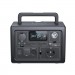 BLUETTI Зарядна станція BLUETTI EB3A 600W (EB3A)