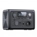 BLUETTI Зарядна станція BLUETTI EB3A 600W (EB3A)