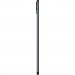 Tecno Планшет Tecno MEGAPAD 11 (T1101) 10.95" 8/256GB LTE / Starfall Grey (4894947052217)