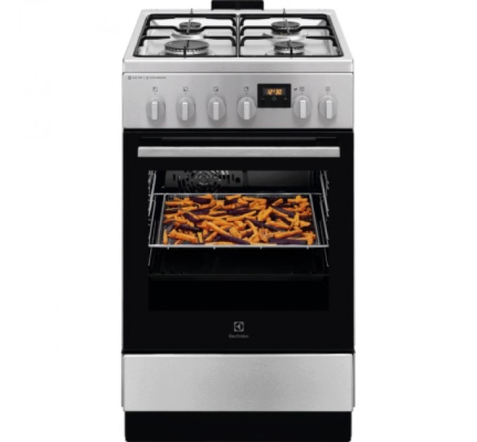 Electrolux Плита Electrolux LKK560228X