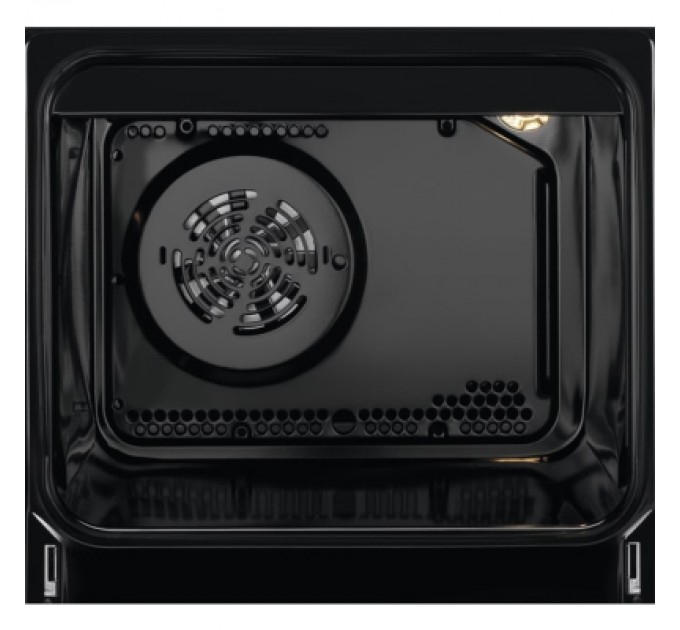 Electrolux Плита Electrolux LKK560228X