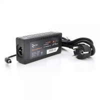 Блок живлення для систем відеоспостереження Ritar RTPSP 96-48