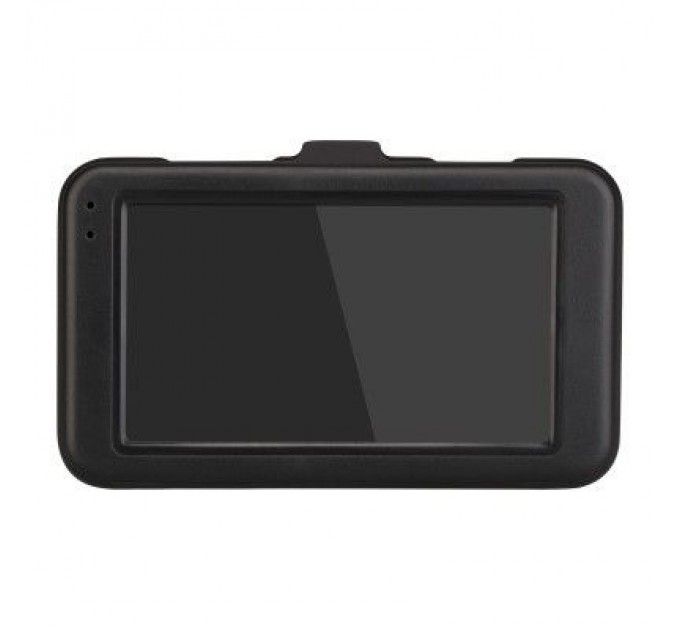 Globex Відеореєстратор Globex GE-115