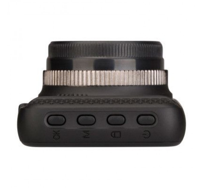 Globex Відеореєстратор Globex GE-115