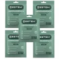 Estem Одноразовий душ Estem Classic Set 5шт (53-200-IS)