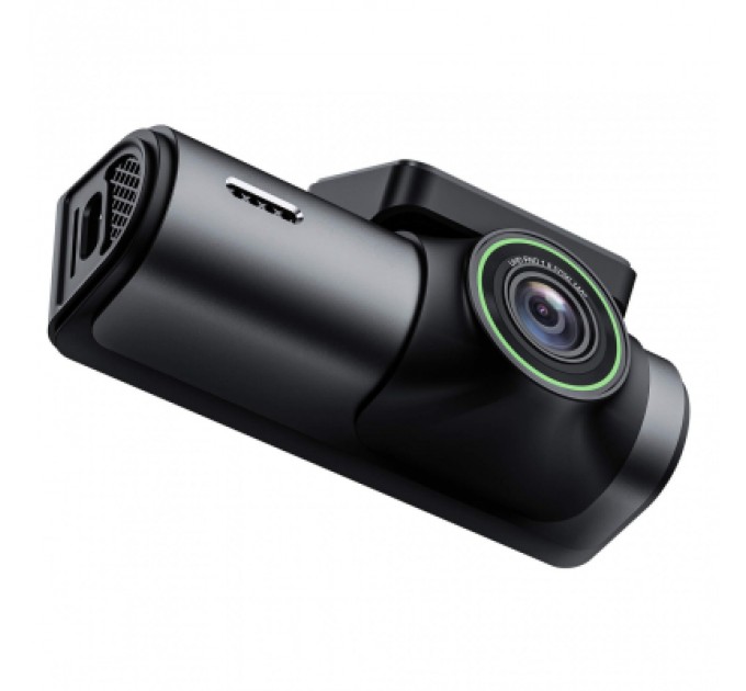 Відеореєстратор Aspiring AT340 QHD2.5K WiFi (Aspiring AT340 QHD2.5K, WiFi)