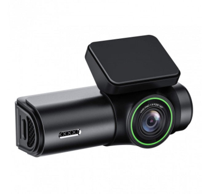 Відеореєстратор Aspiring AT340 QHD2.5K WiFi (Aspiring AT340 QHD2.5K, WiFi)