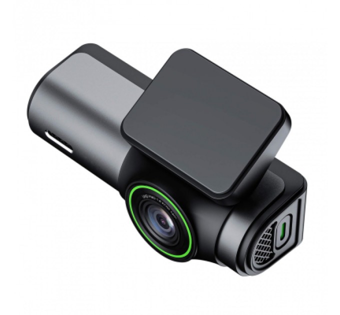 Відеореєстратор Aspiring AT340 QHD2.5K WiFi (Aspiring AT340 QHD2.5K, WiFi)