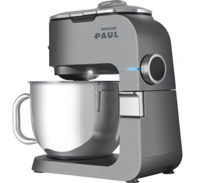 Sencor Кухонний комбайн Sencor STM7910