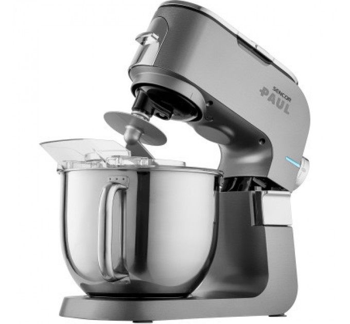 Sencor Кухонний комбайн Sencor STM7910