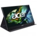 Монітор Acer PM161QB1BMIUUX (UM.ZP1EE.101)