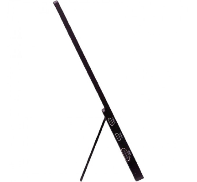 Монітор Acer PM161QB1BMIUUX (UM.ZP1EE.101)