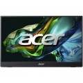 Монітор Acer PM161QB1BMIUUX (UM.ZP1EE.101)