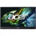 Монітор Acer PM161QB1BMIUUX (UM.ZP1EE.101)
