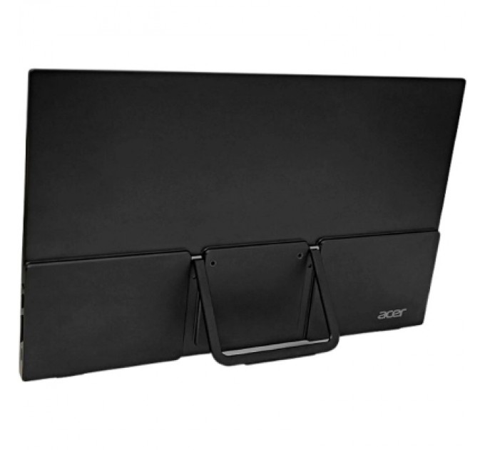 Монітор Acer PM161QB1BMIUUX (UM.ZP1EE.101)
