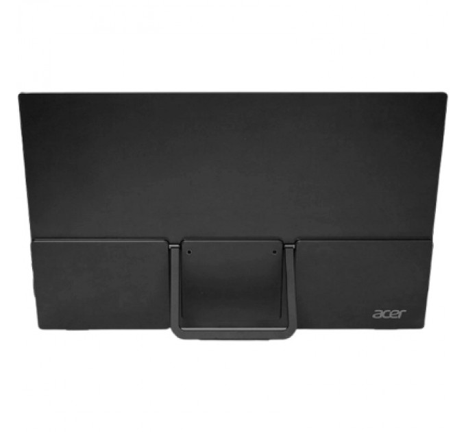 Монітор Acer PM161QB1BMIUUX (UM.ZP1EE.101)