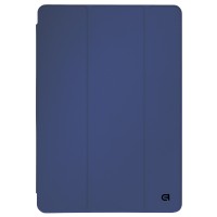 Чохол до планшета Armorstandart Flex Case Samsung Tab A9+ Lavender Grey (ARM84444)
