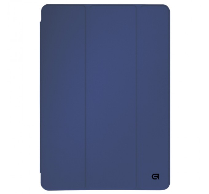 Armorstandart Чохол до планшета Armorstandart Flex Case Samsung Tab A9+ Lavender Grey (ARM84444)
