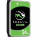 Seagate Жорсткий диск 3.5" 24TB Seagate (ST24000DM001)
