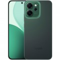 Oppo Мобільний телефон Oppo Reno14 F 5G 8/256GB Luminous Green (OFCPH2743 _GREEN _8/256)