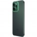 Oppo Мобільний телефон Oppo Reno14 F 5G 8/256GB Luminous Green (OFCPH2743 _GREEN _8/256)
