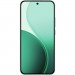Oppo Мобільний телефон Oppo Reno14 F 5G 8/256GB Luminous Green (OFCPH2743 _GREEN _8/256)