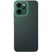Oppo Мобільний телефон Oppo Reno14 F 5G 8/256GB Luminous Green (OFCPH2743 _GREEN _8/256)