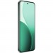 Oppo Мобільний телефон Oppo Reno14 F 5G 8/256GB Luminous Green (OFCPH2743 _GREEN _8/256)
