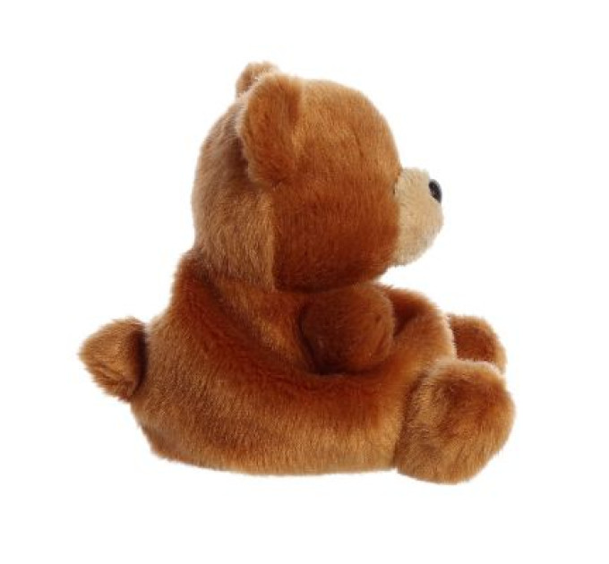 Aurora М'яка іграшка Aurora Palm Pals Ведмежа 15 см (200216N)