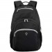 Рюкзак для ноутбука Sumdex 15.6'' PON-389 Black (PON-389BK)