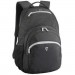 Рюкзак для ноутбука Sumdex 15.6'' PON-389 Black (PON-389BK)