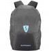 Рюкзак для ноутбука Sumdex 15.6'' PON-389 Black (PON-389BK)