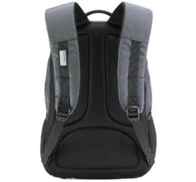 Рюкзак для ноутбука Sumdex 16" PON-391 Grey (PON-391GY)
