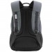 Рюкзак для ноутбука Sumdex 16" PON-391 Grey (PON-391GY)