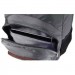 Рюкзак для ноутбука Sumdex 16" PON-391 Grey (PON-391GY)