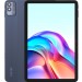 Tecno Планшет Tecno MEGAPAD 11 (T1101) 10.95" 8/256GB LTE / Starfall Grey (4894947052217)