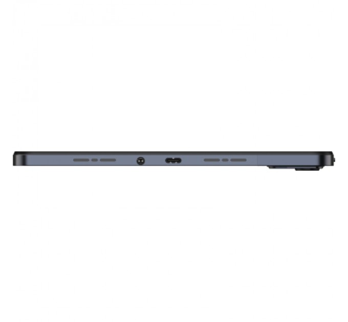 Tecno Планшет Tecno MEGAPAD 11 (T1101) 10.95" 8/256GB LTE / Starfall Grey (4894947052217)