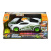 Road Rippers Машина Road Rippers Color Wheels (20101)