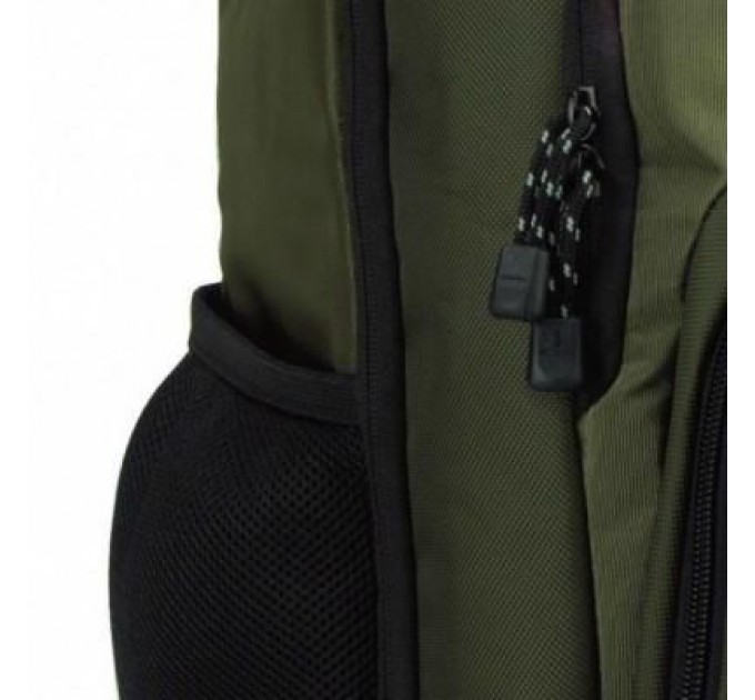 Рюкзак для ноутбука Sumdex 16'' PON-394 Khaki (PON-394TY)
