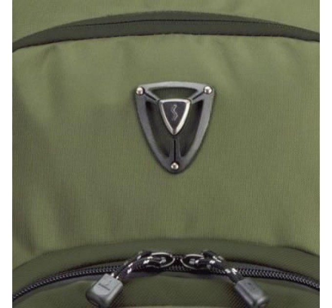 Рюкзак для ноутбука Sumdex 16'' PON-394 Khaki (PON-394TY)