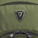 Рюкзак для ноутбука Sumdex 16'' PON-394 Khaki (PON-394TY)