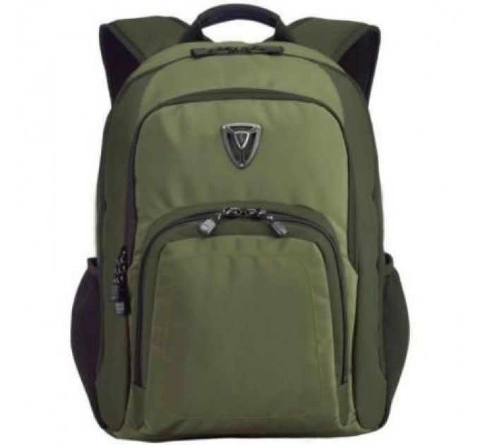 Рюкзак для ноутбука Sumdex 16'' PON-394 Khaki (PON-394TY)
