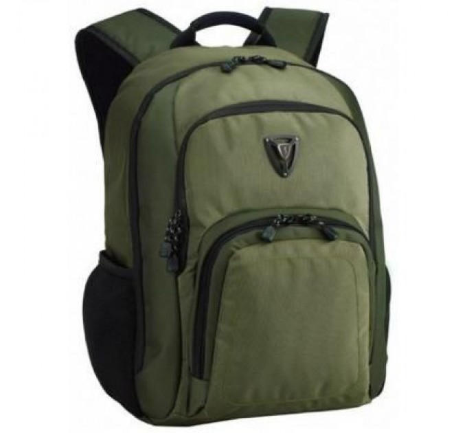 Рюкзак для ноутбука Sumdex 16'' PON-394 Khaki (PON-394TY)